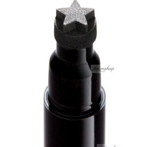 (3/30$) NYX Professional Makeup - STAR STAMP - Face & Body Stamp